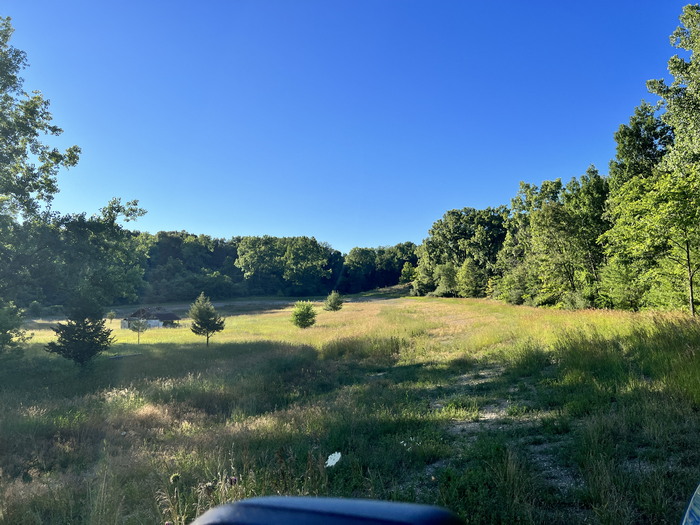 Manchester Speedway - July 9 2022 Photo (newer photo)